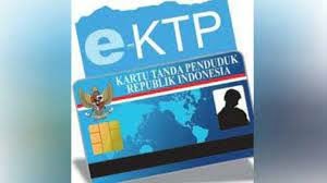 Disdukcapil Payakumbuh Sasar Sekolah untuk Perekaman KTP-el