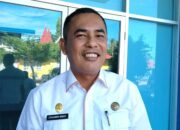 Infrastruktur Kebencanaan di Sumbar Harus Diperkuat