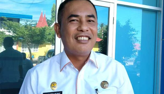 Trase Jalan Tol Akan Dikaji Ulang, Pemprov Sumbar Siapkan Rute Alternatif yang Lebih Efisien dan Minim Dampak Sosial