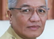 Astaga… Ada 379 Koperasi yang Tidak Aktif di Kota Padang