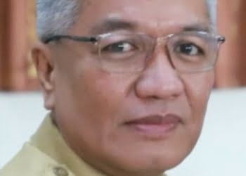 Astaga… Ada 379 Koperasi yang Tidak Aktif di Kota Padang