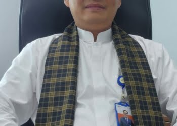 Sejak Diluncurkan pada Akhir 2022, Bank Nagari Syariah Padang Realisasikan 285 Nagari Card