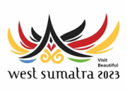 Sambut VBWS 2023, Sektor Perhotelan Siap Tingkatkan Mutu dan Pelayanan