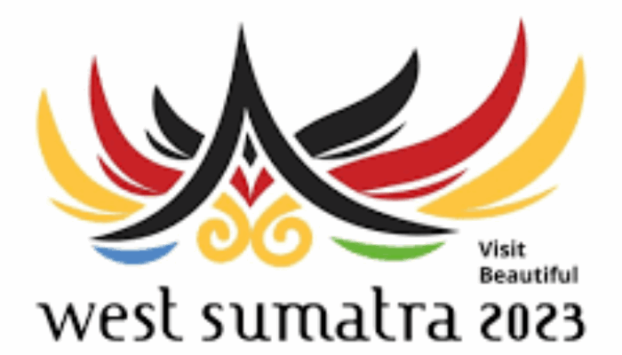 Sambut VBWS 2023, Sektor Perhotelan Siap Tingkatkan Mutu dan Pelayanan