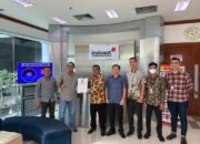 Indosat Ooredoo Hutchison Bangun 22 Sites di Musi Banyuasin