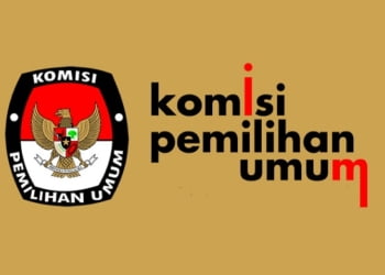 KPU Sumbar Laksanakan Putusan Bawaslu, Balon DPD RI Devi Erawati, Diberi Waktu Unggah Dokumen Dukungan ke Silon