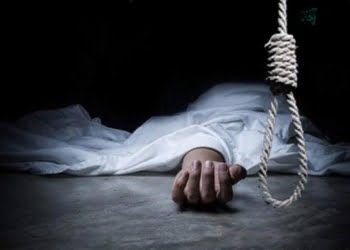 Ampek Angkek Gempar! Sang Istri Temukan Suami Tak Bernyawa di Kandang Sapi