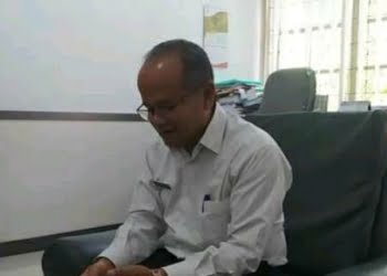 Ini Cara Pemkab Tanah Datar Mengoptimalisasi Pengurangan Sampah