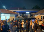 Relawan PakSa Kembali Antarkan 14 ODGJ untuk Rehabilitasi di Lampung