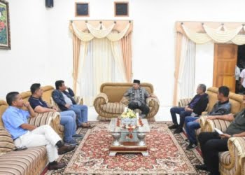 Pordasi Agam-Bukittinggi akan Gelar Pacu Kuda