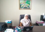 Pemkab Agam Tambah Cadangan Beras 3,7 Ton