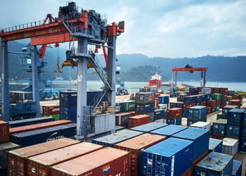 Komisi VII DPR RI Dukung PLN Penuhi Kebutuhan Listrik Industri dan Bisnis