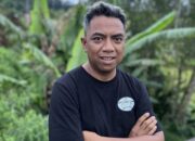 Yesias Petrus Boeboe, Dulunya Ingin Jadi Pelaut tapi Justru Jadi Petinggi IOH