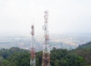 Raih Laba Bersih Operasi Rp25,86 Triliun, Telkom Sukses Tutup Tahun 2022