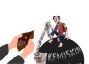 Solok Selatan Targetkan Kemiskinan Ekstrem Turun 0 Persen Pada 2024