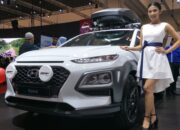 Sambut Ramadan, Hyundai Diskon Besar-besaran untuk Creta dan Stargazer