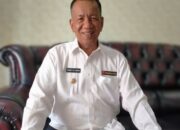 Pemkab Pesisir Selatan Fokus Angkat Kesejahteraan Nelayan