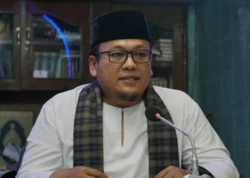 Berhasil Terima Adipura, Ketua DPRD Tanah Datar Berikan Apresiasi Kepada Pemkab