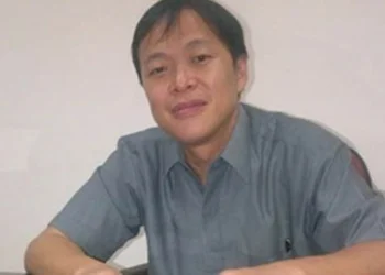 Anggota DPRD Sumbar, Albert Hendra Lukman: Utamakan Keamanan dan Kenyamanan Saat Libur Lebaran