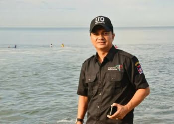 Pemerintah Kota Padang Rampungkan 35.500 Pemondokan untuk Peserta Penas Tani