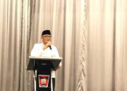 Selama Ramadan 2023, Ratusan Ribu Siswa Ikuti Pesantren