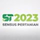 Sensus Pertanian