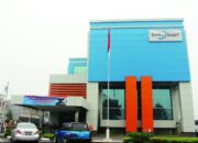 Kolaborasi Bank Nagari dengan Pengembang, Sektor Perumahan Semakin Berkembang