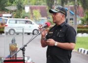 Raih Penghargaan Adipura, DPRD Apresiasi Kerja Keras Pemkab Agam