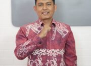 Hari Ini, KPU Sumbar Rekapitulasi Hasil Verfak Balon DPD