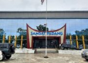 Hingga 2 Mei 2023 Pemutihan Pajak, Ayo Manfaatkan Triple Untung+