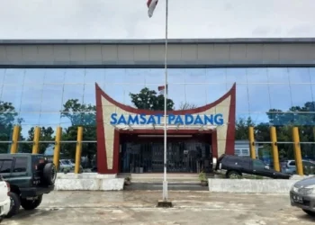 Hingga 2 Mei 2023 Pemutihan Pajak, Ayo Manfaatkan Triple Untung+