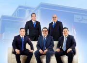 Bank Nagari Raih Skor Tertinggi BPD Kategori KBMI 1