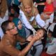 Imunisasi Polio
