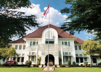 Bio Farma Holding Dukung Penyelesaian Investasi di Kimia Farma Group