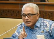 Guspardi Gaus Dukung Kementerian ATR/BPN Luncurkan Tujuh Layanan Prioritas