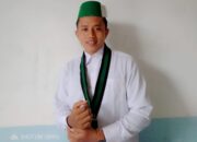 HMI Apresiasi Kinerja Polri Berantas Penyelewengan BBM Bersubsidi di Kabupaten Sijunjung