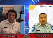 Sumbar Mulai Berlakukan Penghapusan Data Ranmor Mati 2 Tahun Berturut-turut Setelah Masa STNK Habis