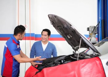 OtoXpert Operated by Auto2000