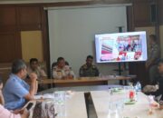 Tempat Hiburan Malam di Padang Selama Ramadan Ditutup
