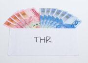 Simak, Ini Jadwal Pemberian THR dan Cuti Bersama Lebaran