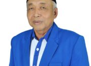 Kerja Sama Tiga Partai, Dukungan Bacapres Anis Baswedan Makin Kuat