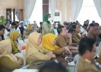 Solsel Usulkan Penambahan Bahan Bakar Bersubsidi