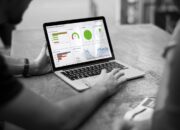 Sinergi Telkom dan BPKP Hadirkan Solusi untuk Mudahkan Pemantauan Jaringan dan Sebagai Critical Alert Terhadap Gangguan