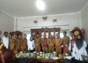 Sikabau Bakal Jadi SFV Pasaman Barat, Tim LRSDKP Turun ke Lapangan