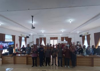 Terbuka Peluang Kerja ke Jepang untuk Perawat, Gaji Puluhan Juta