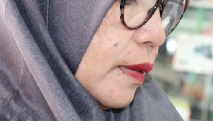 98 Penghafal Al-Qu’ran Tingkat SD Diwisuda