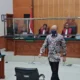 Teddy Minahasa