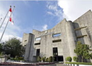 Potensi Energi Terbarukan Sumbar, Pakar UNAND: Mesti Ada Usaha untuk Meningkatkan Jumlah Pemakaian