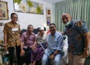 Azwar Anas Wafat, Semen Padang Kehilangan Tokoh Pembaharuan