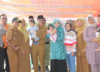 Nagari Balai Panjang